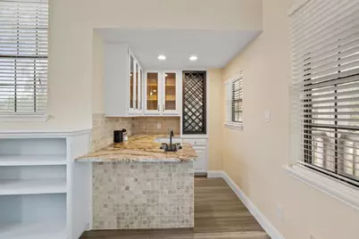 10204 Sausalito Drive, Austin, TX 78759 - Photo 24