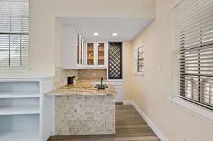 10204 Sausalito Dr, Austin, TX 78759 - Photo 24