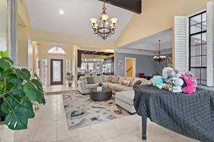 10204 Sausalito Dr, Austin, TX 78759 - Photo 8