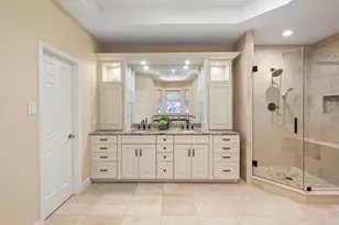 10204 Sausalito Dr, Austin, TX 78759 - Photo 20