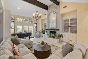 10204 Sausalito Dr, Austin, TX 78759 - Photo 10