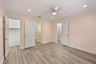 10204 Sausalito Dr, Austin, TX 78759 - Photo 26