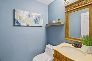 10204 Sausalito Dr, Austin, TX 78759 - Photo 22