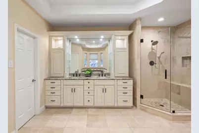 10204 Sausalito Drive, Austin, TX 78759 - Photo 20