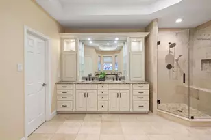 10204 Sausalito Dr, Austin, TX 78759 - Photo 20