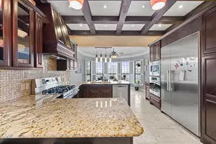 10204 Sausalito Dr, Austin, TX 78759 - Photo 12