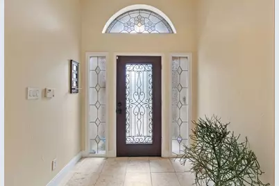 10204 Sausalito Drive, Austin, TX 78759 - Photo 6