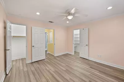 10204 Sausalito Drive, Austin, TX 78759 - Photo 26