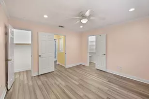 10204 Sausalito Dr, Austin, TX 78759 - Photo 26