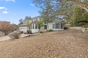 10204 Sausalito Dr, Austin, TX 78759 - Photo 2