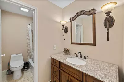 10204 Sausalito Drive, Austin, TX 78759 - Photo 16