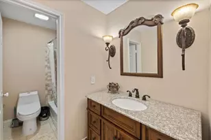 10204 Sausalito Dr, Austin, TX 78759 - Photo 16