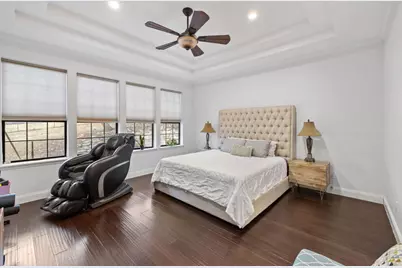 10204 Sausalito Drive, Austin, TX 78759 - Photo 18