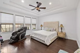 10204 Sausalito Dr, Austin, TX 78759 - Photo 18