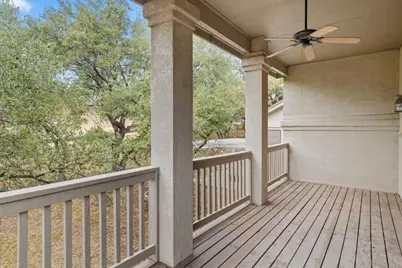 10204 Sausalito Drive, Austin, TX 78759 - Photo 30