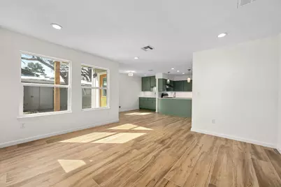 3904 Tonkawa Trail #A, Austin, TX 78756 - Photo 4