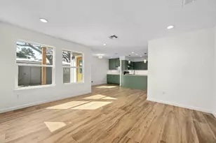 3904 Tonkawa Trail, Austin, TX 78756 - Photo 4