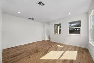 3904 Tonkawa Trail, Austin, TX 78756 - Photo 6