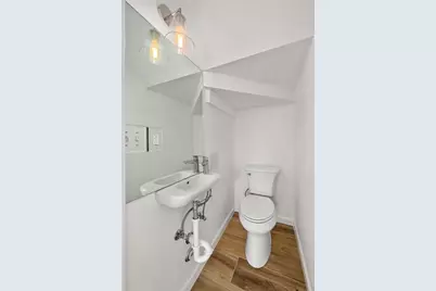 3904 Tonkawa Trail #A, Austin, TX 78756 - Photo 16