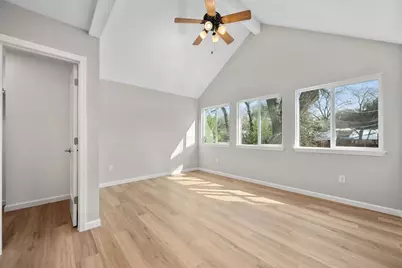 3904 Tonkawa Trail #A, Austin, TX 78756 - Photo 18