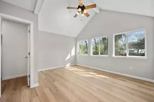 3904 Tonkawa Trail, Austin, TX 78756 - Photo 18