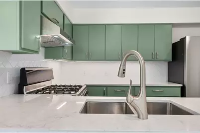 3904 Tonkawa Trail #A, Austin, TX 78756 - Photo 12