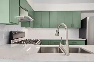 3904 Tonkawa Trail, Austin, TX 78756 - Photo 12