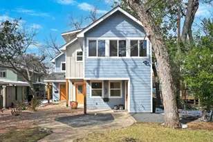 3904 Tonkawa Trail, Austin, TX 78756 - Photo 2