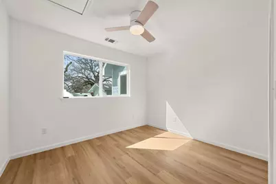 3904 Tonkawa Trail #A, Austin, TX 78756 - Photo 22