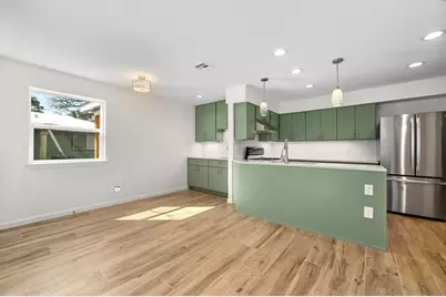 3904 Tonkawa Trail #A, Austin, TX 78756 - Photo 8