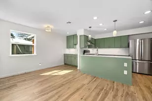 3904 Tonkawa Trail, Austin, TX 78756 - Photo 8