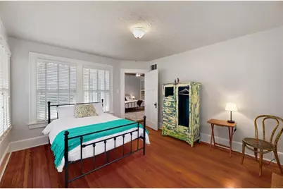 1604 S Main Street, Georgetown, TX 78626 - Photo 22