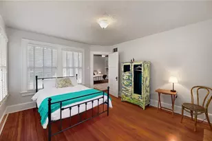 1604 S Main St, Georgetown, TX 78626 - Photo 22