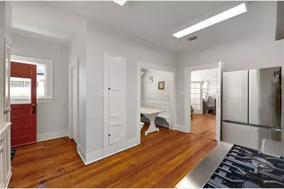 1604 S Main Street, Georgetown, TX 78626 - Photo 14