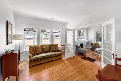 1604 S Main Street, Georgetown, TX 78626 - Photo 18