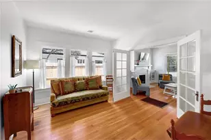 1604 S Main St, Georgetown, TX 78626 - Photo 18