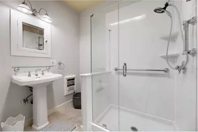 1604 S Main Street, Georgetown, TX 78626 - Photo 24