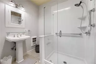 1604 S Main St, Georgetown, TX 78626 - Photo 24