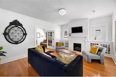 1604 S Main Street, Georgetown, TX 78626 - Photo 20