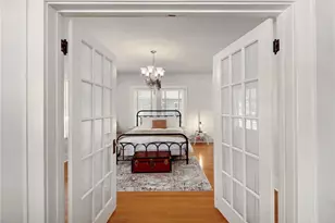 1604 S Main St, Georgetown, TX 78626 - Photo 10