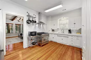 1604 S Main St, Georgetown, TX 78626 - Photo 12