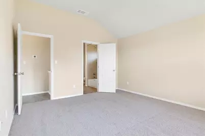 100 Four Star Drive, Elgin, TX 78621 - Photo 8