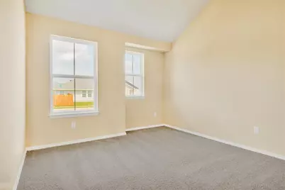 100 Four Star Drive, Elgin, TX 78621 - Photo 10