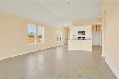 100 Four Star Drive, Elgin, TX 78621 - Photo 4
