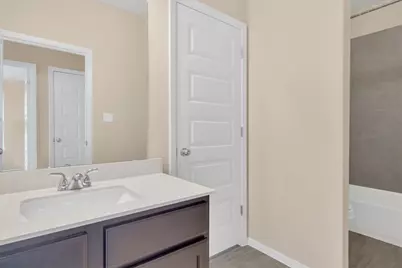 100 Four Star Drive, Elgin, TX 78621 - Photo 14