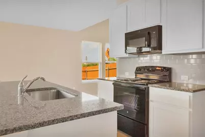 100 Four Star Drive, Elgin, TX 78621 - Photo 6