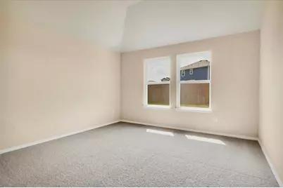 100 Four Star Drive, Elgin, TX 78621 - Photo 12