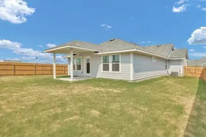 100 Four Star Drive, Elgin, TX 78621 - Photo 20