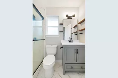 7009 Millrace Drive, Austin, TX 78724 - Photo 18