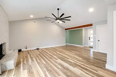 7009 Millrace Drive, Austin, TX 78724 - Photo 6